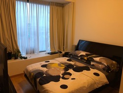 Concourse Skyline (D7), Apartment #164691782